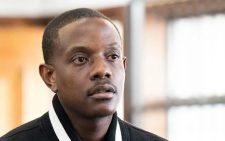 South Africa deports Robert Mugabe’s son