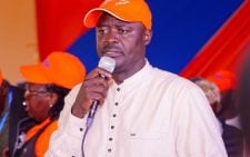 Peter Kaluma: Sifuna without ODM is an empty shell