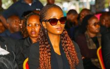 Kabogo appoints late MP Ng’eno’s widow to ICT authority board
