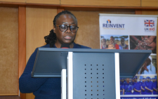 IPOA launches probe after fatal shootings during Embu protests