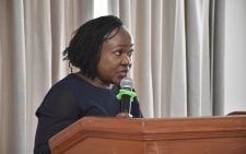 KNCHR compiles list of 1,563 compensation victims as time lapses