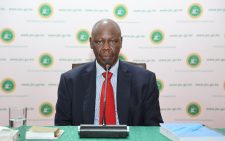 JSC conducts interviews for Supreme Court Judge