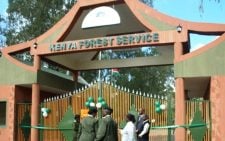 KFS moves to reinstate staff medical cover after service disruption