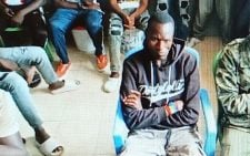 High Court retains July 8 for the hearing of Klinzy