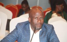 Petroleum association boss says govt has no control over fuel