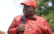 Matiang’i raises concern over Uhuru Park access denial for TuKo