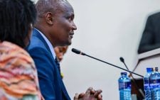 Court orders CS Mbadi to disclose National Infrastructure Fund accounts certified within 30 days