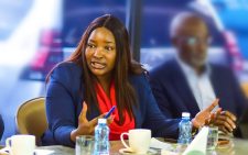 PS Terry Mbaika warns politicians against goonism, urges calm as political tensions rise