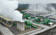 Kenya risks being left behind as carbon pricing goes global