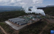 Inside Kenya's power crisis as outages rise and losses grow
