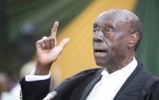 Paul Muite raises alarm over MPs backing Finance Bill 2026