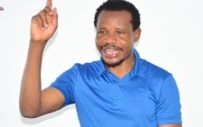 Salasya slams Ruto over Ksh10 fuel price cut after sharp