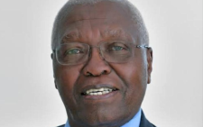 Gachagua mourns distinguished scholar Prof Raphael Munavu