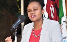 SHA expands benefit packages for cancer, sickle and maternity services