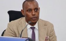 Nelson Koech defends Ruto over fuel prices, cites global oil