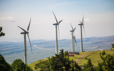 Why Kenya’s emissions are rising despite clean energy growth-study