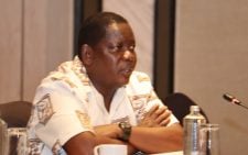 MP Robert Pukose rubbishes controller of budget’s worrying debt report