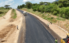 New road project cuts travel time in Elgeyo Marakwet’s Endoo