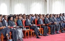 Inside Ol Kalou by-election: Ruto, Gachagua face Mt Kenya’s 2027 litmus test