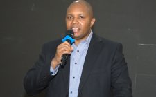 SASRA orders SACCOs to tighten security, offline data backups ahead