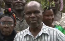 Family appeals for burial after body held in Busia mortuary for 10 years
