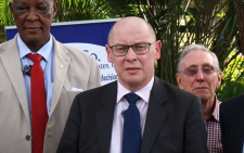 Kenyan lawyers to access UK training under Interlaw agreement