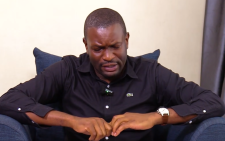 Sifuna slams Ruto’s planned address to Tanzanian Parliament over activist abduction concerns