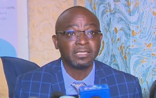Civil servants protest new SHA rules, say outpatient limited to