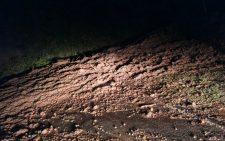 KeNHA issues update over blocked Iten-Kabarnet road