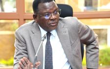 Senator raises alarm over deteriorating mental health services at Mathari