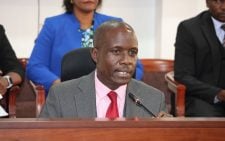 IEBC seeks Ksh502M funding to expand diaspora voting ahead of 2027 elections