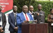 Taxpayers’ Association flags excessive matatu fare increases amid public concern