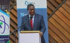 Power bills to remain unchanged as govt withdraws proposed electricity