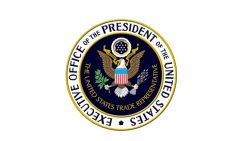 US trade report flags corruption in Kenya