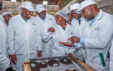Kenya’s tea earnings hit Ksh218.79 billion in 2025 amid sector