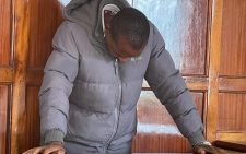 Court slaps agent with a Ksh2.8M fine for stealing Ksh6.1M