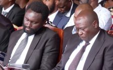 DCP raises concerns over safety in Kenyan boarding schools after