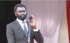 Methu: Candidate with 5 million votes cannot deputise one with 3 million in opposition talks