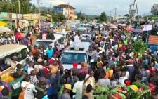 Vihiga residents warned against vilifying other communities over Osotsi attack