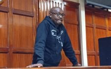 Court detains man over Ksh 4.1M case linked to Tanathi