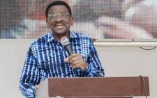 Siaya MCAs: We have no plans to impeach Orengo