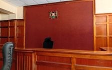 Arrest warrant issued for businessmen in Ksh150M Westland land case