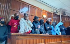 DCI closes file against 9 for lack of evidence to charge them over assault and death