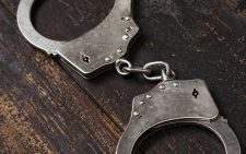 One shot as police bust Nanyuki robbers
