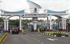 High Court orders KU council to renew Deputy VC Wanjohi’s contract