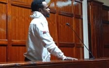 Court frees man on Ksh500K cash bail in Eastleigh land case