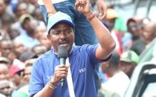 Kalonzo blames Ruto after Kitui attack leaves 7 dead