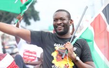 Blow to ODM as political parties’ tribunal dismisses objection on Sifuna’s application