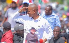 Babu Owino: Linda Mwananchi is open to working with united opposition