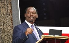 Why Kenya, Africa, faces a growing risk of missing the